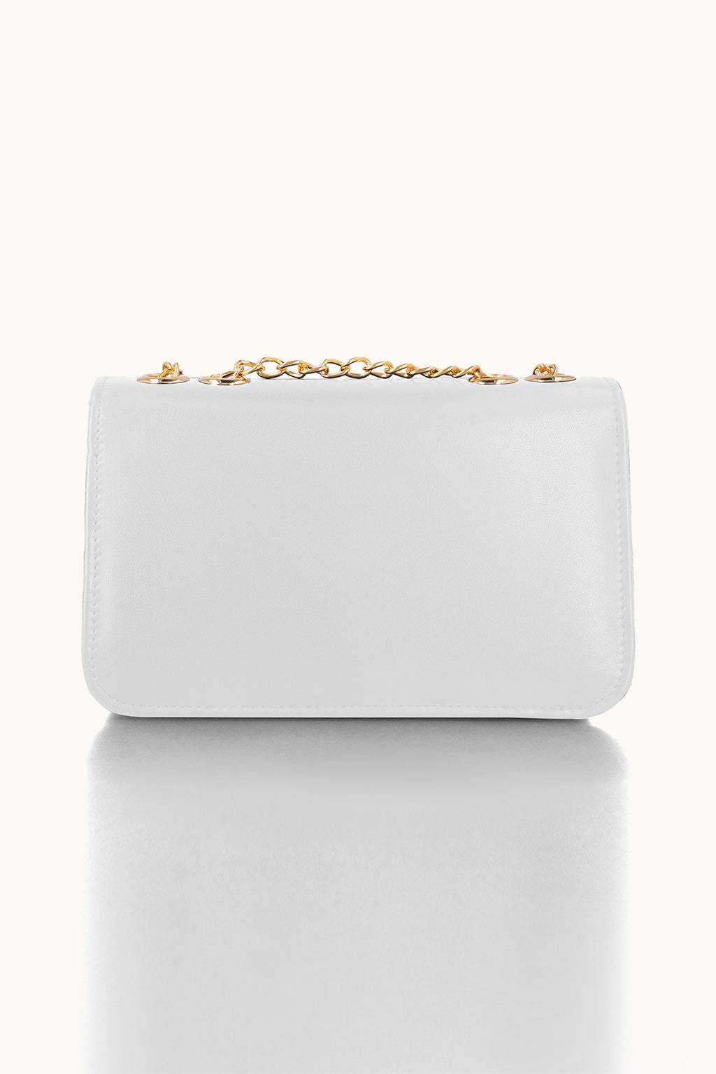 Cross-Body Bags - E161