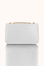 Cross-Body Bags - E161
