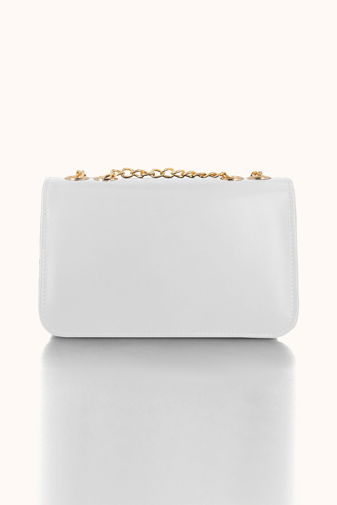 Cross-Body Bags - E161