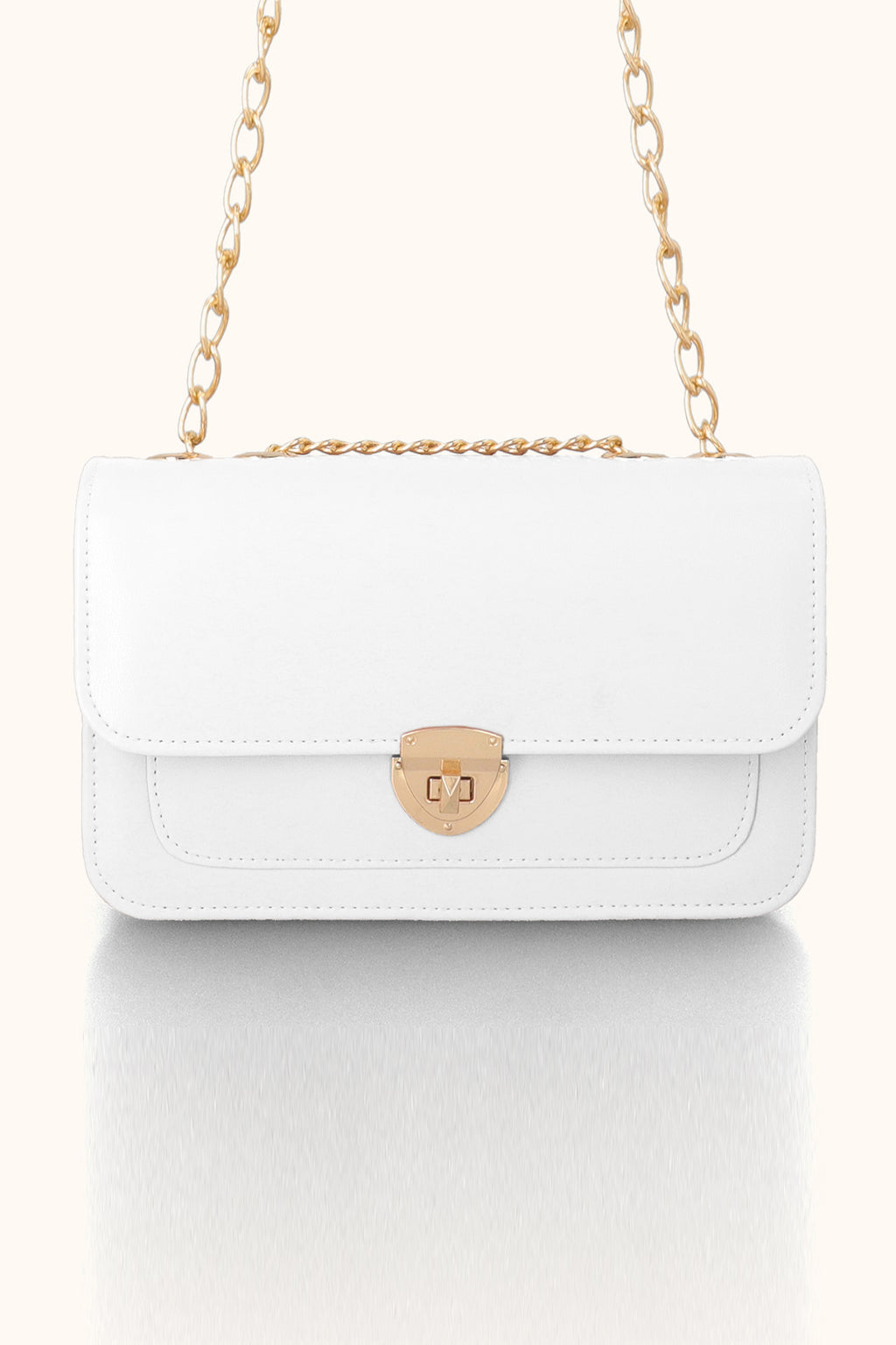 Cross-Body Bags - E161