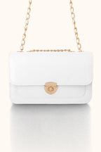 Cross-Body Bags - E161