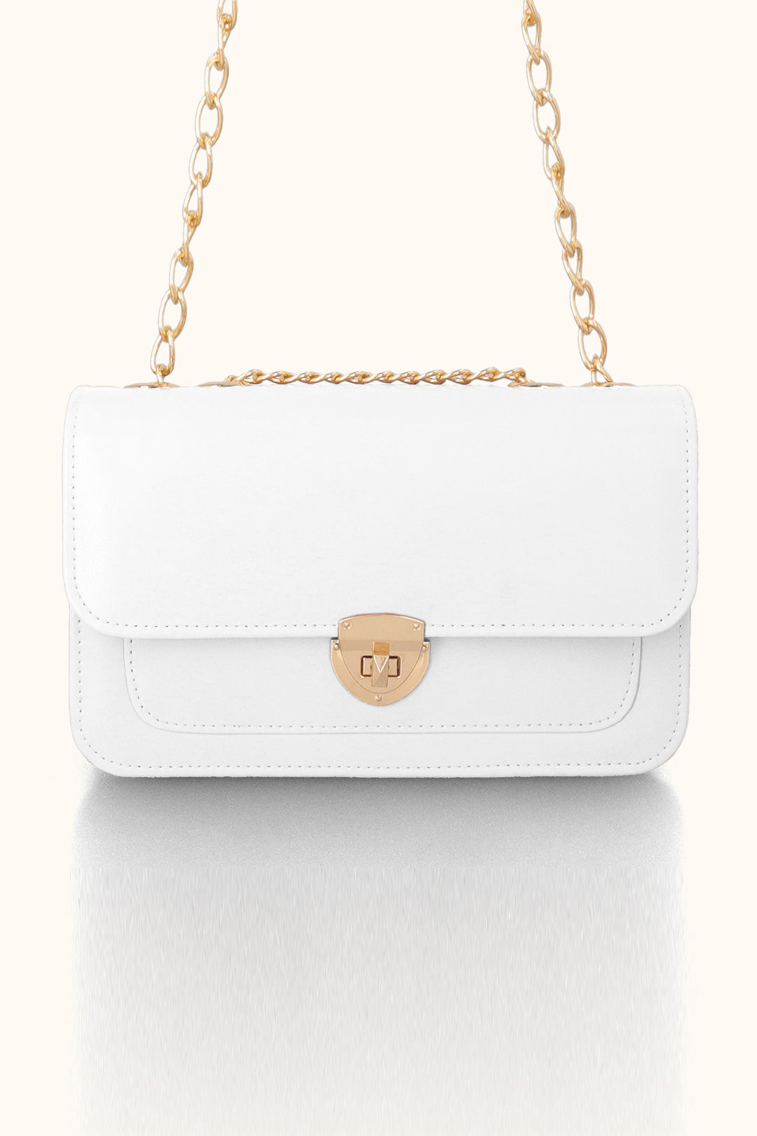 Cross-Body Bags - E161
