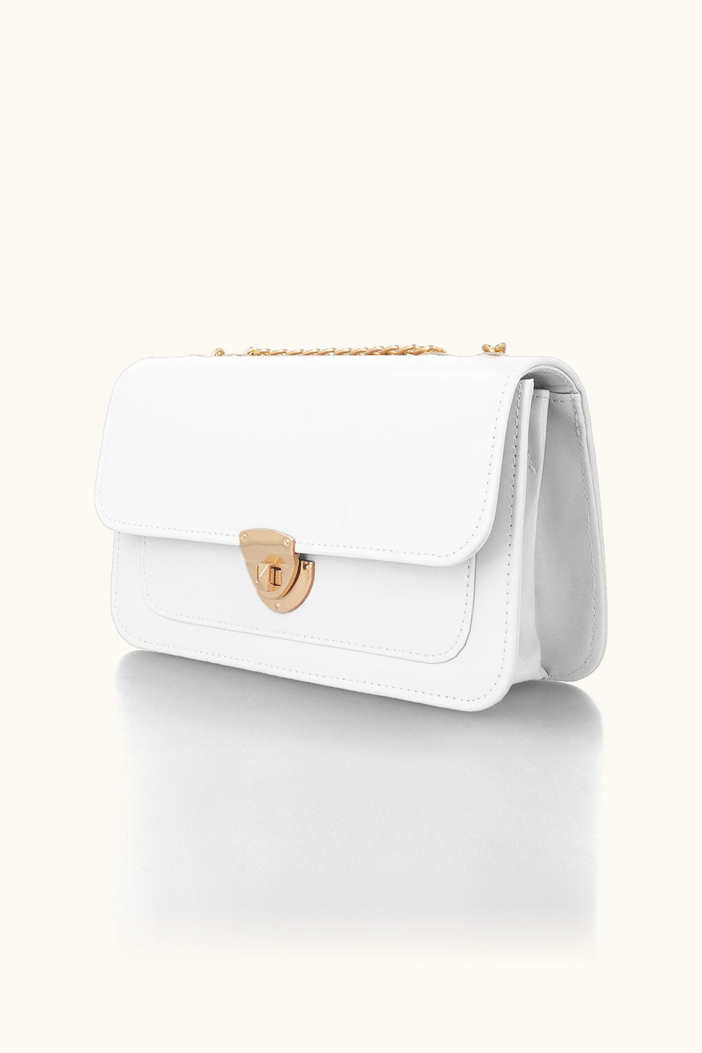 Cross-Body Bags - E161