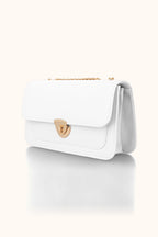 Cross-Body Bags - E161