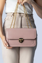 Cross-Body Bags - E161