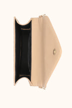 Cross-Body Bag - E162|Black