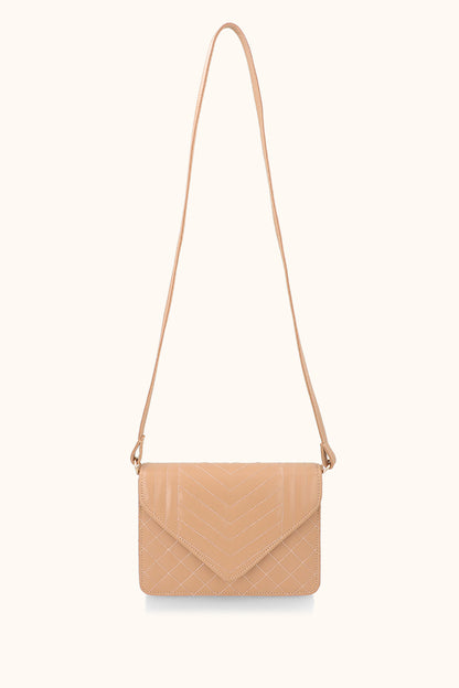 Cross-Body Bag - E162