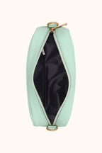 Cross-Body Bag - E164|Black