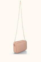 Cross-Body Bag - E164|Black