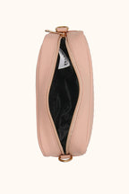 Cross-Body Bag - E164|Black