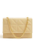 Cross-Body Bag - E165|Black