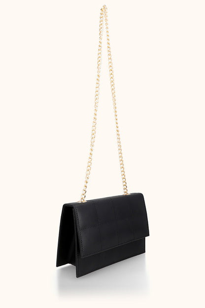 Cross-Body Bag - E168