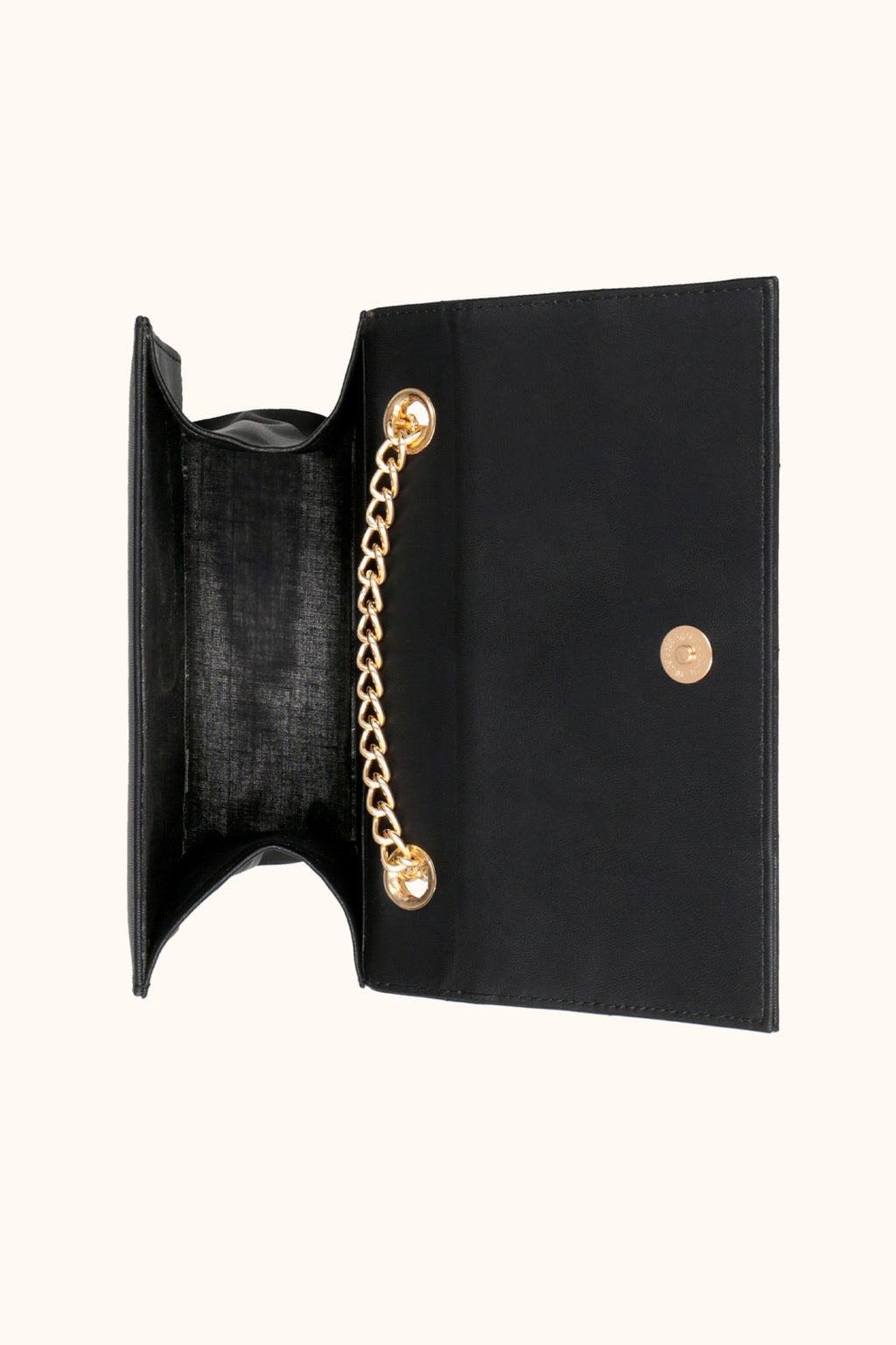 Cross-Body Bag - E168|Blue