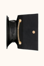 Cross-Body Bag - E168|Blue