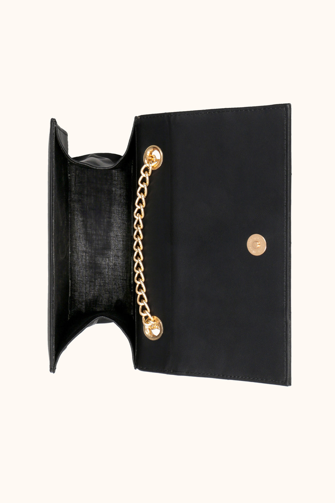 Cross-Body Bag - E168|Blue