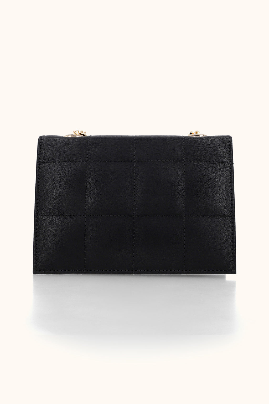 Cross-Body Bag - E168|Blue
