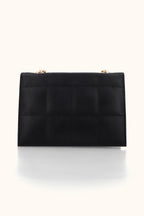 Cross-Body Bag - E168|Blue