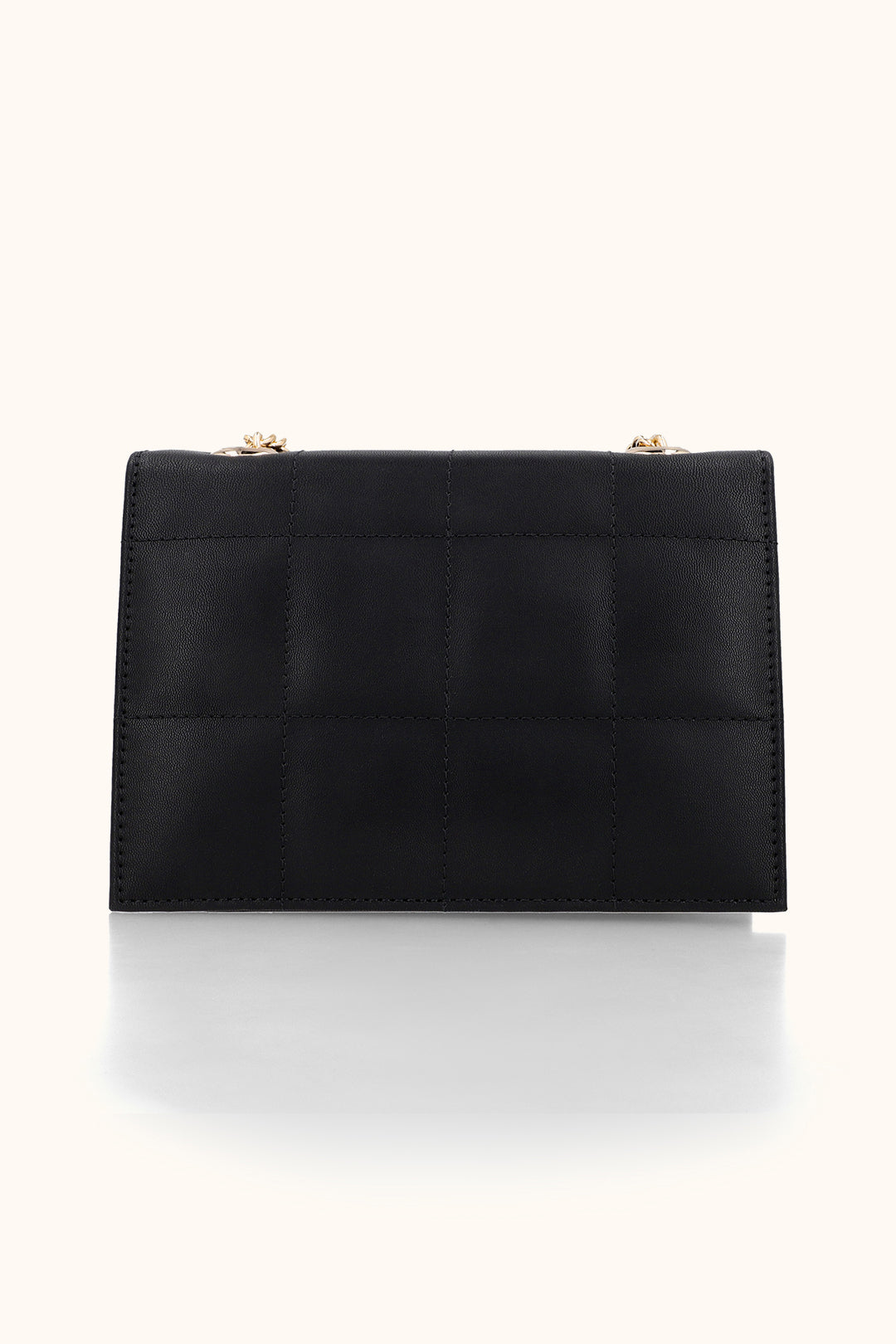 Cross-Body Bag - E168|Blue