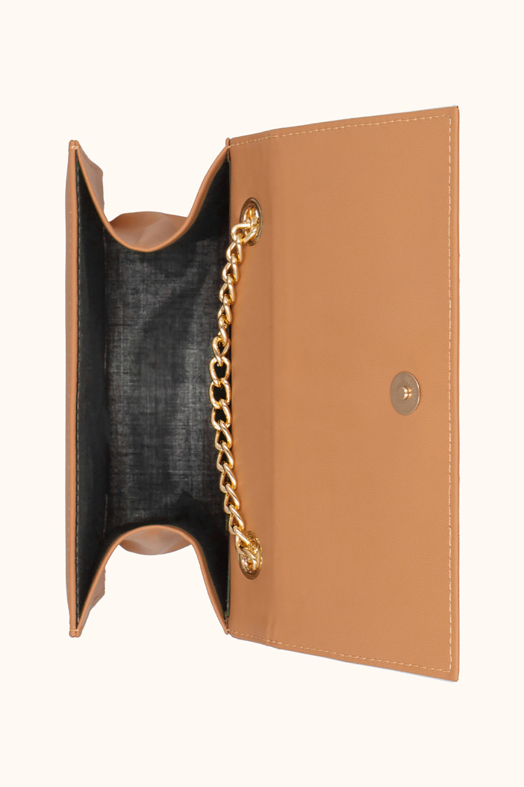 Cross-Body Bag - E168|Blue