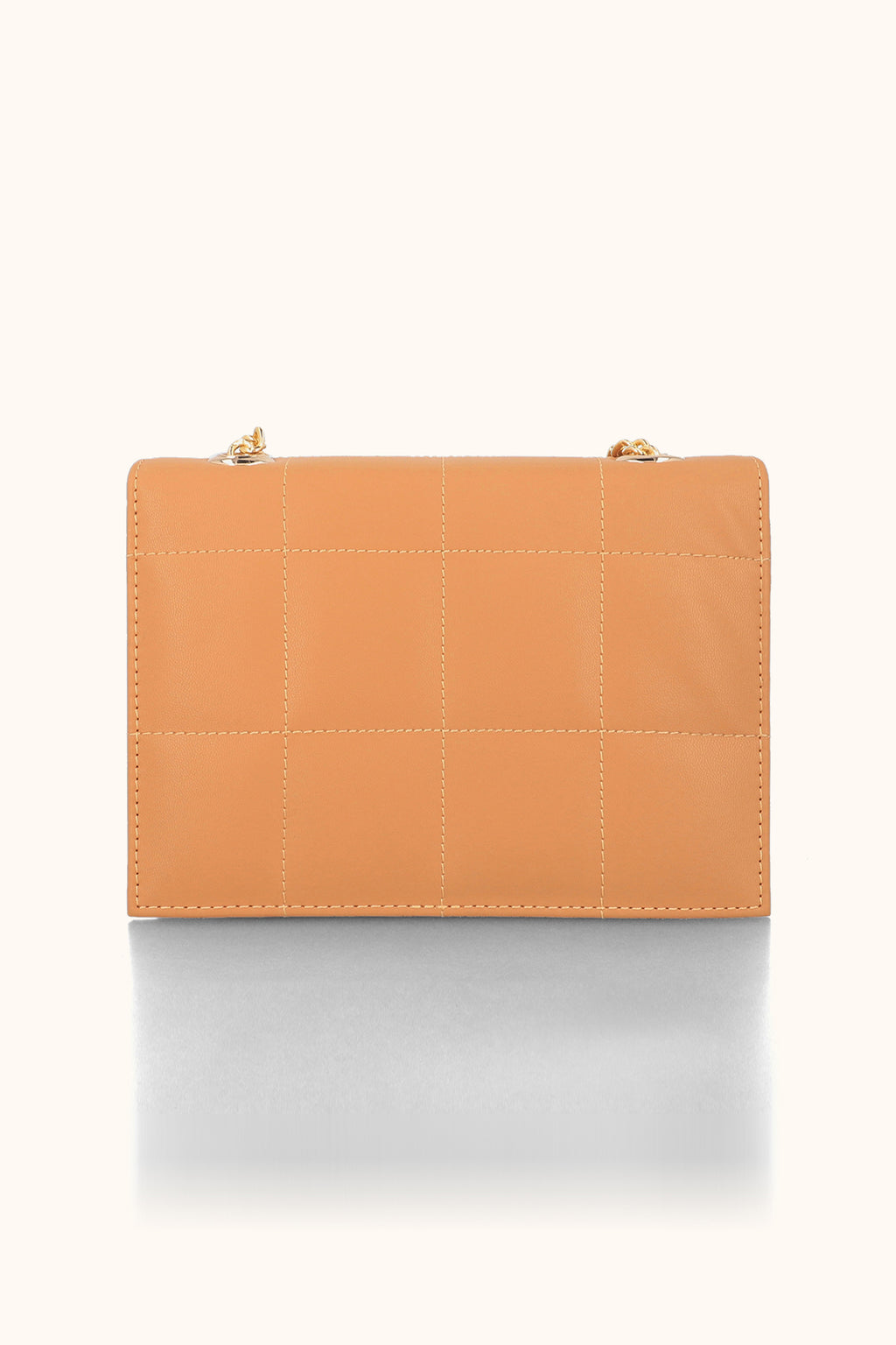 Cross-Body Bag - E168|Blue