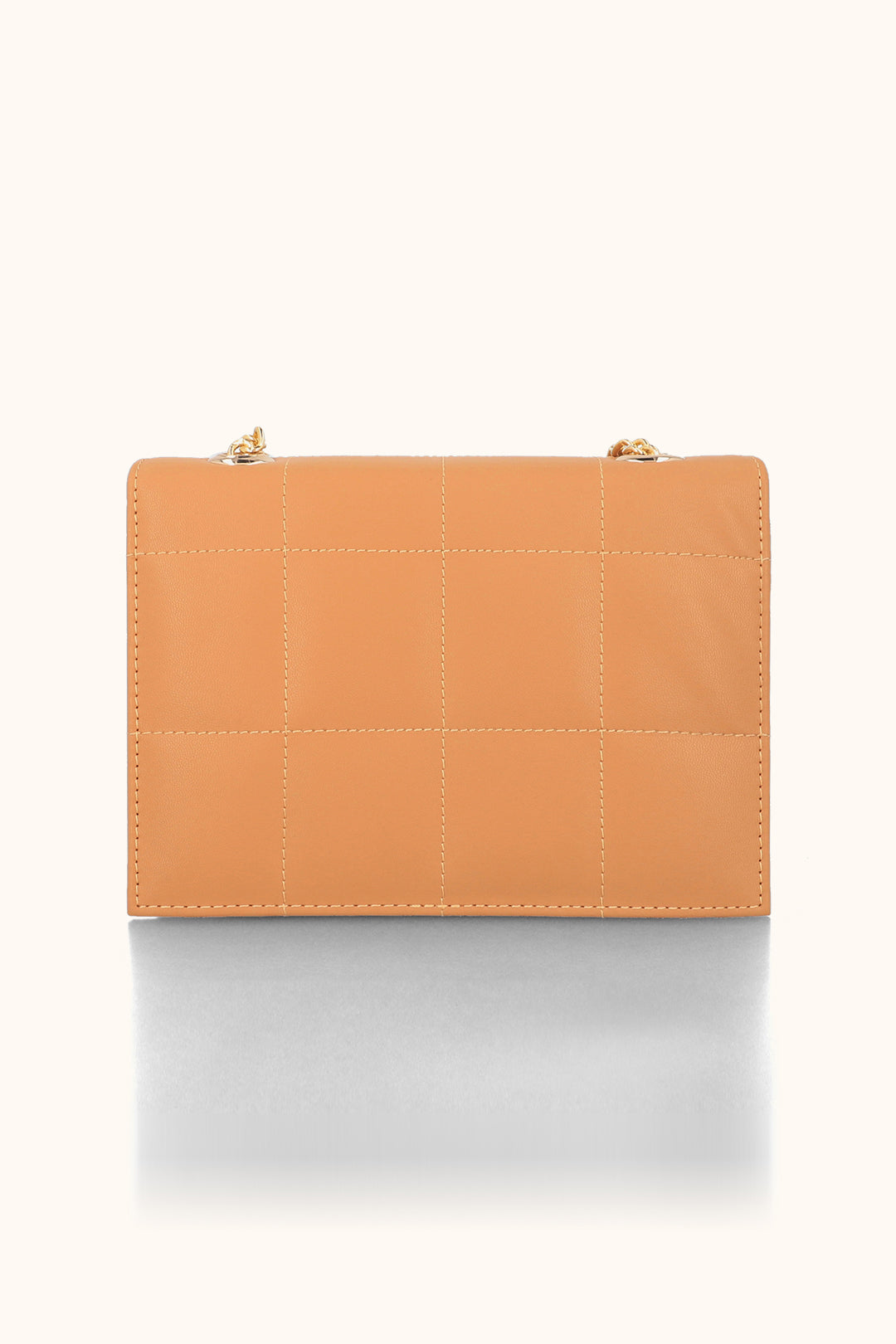 Cross-Body Bag - E168|Blue