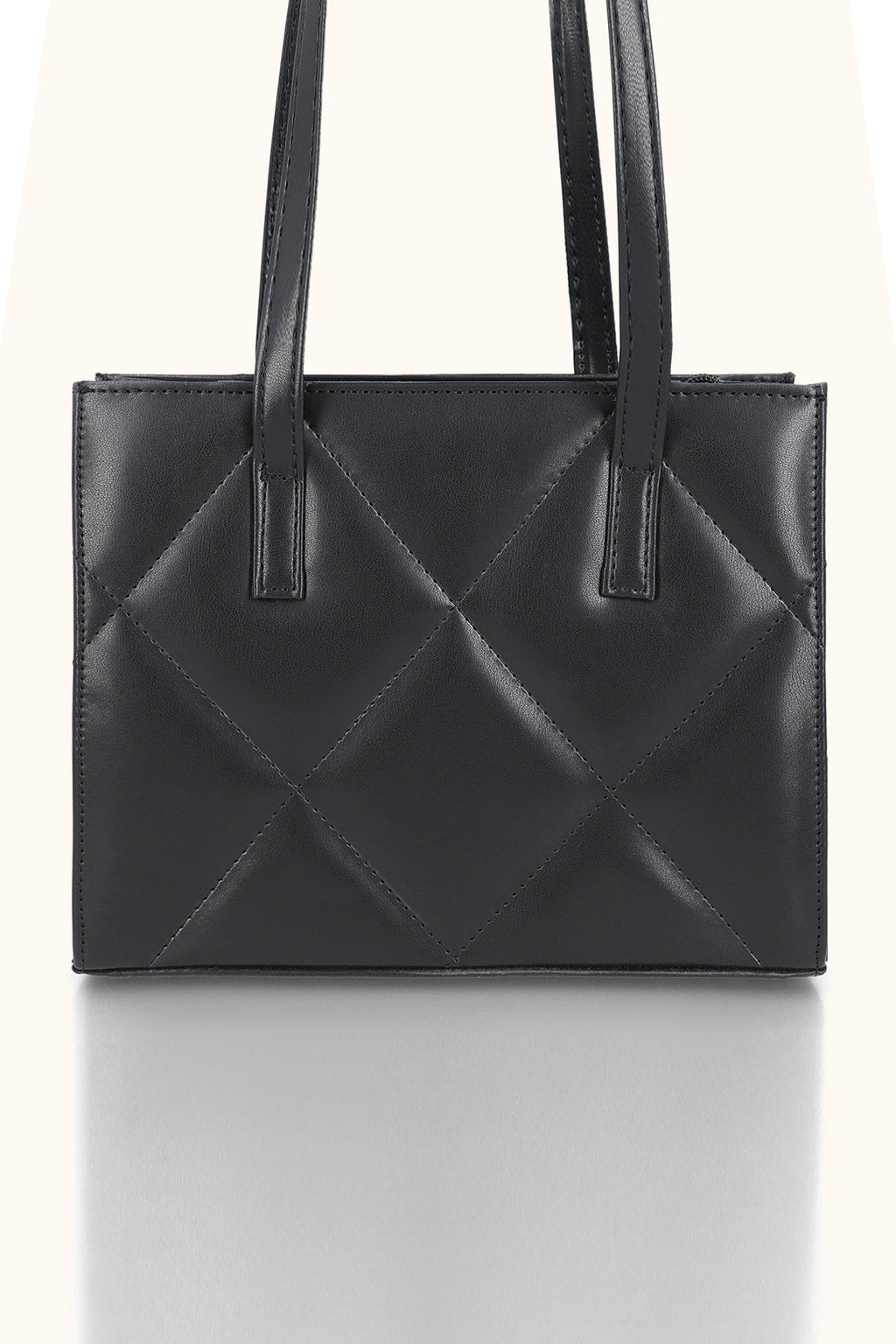 Cross-Body Bag - E169