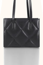 Cross-Body Bag - E169