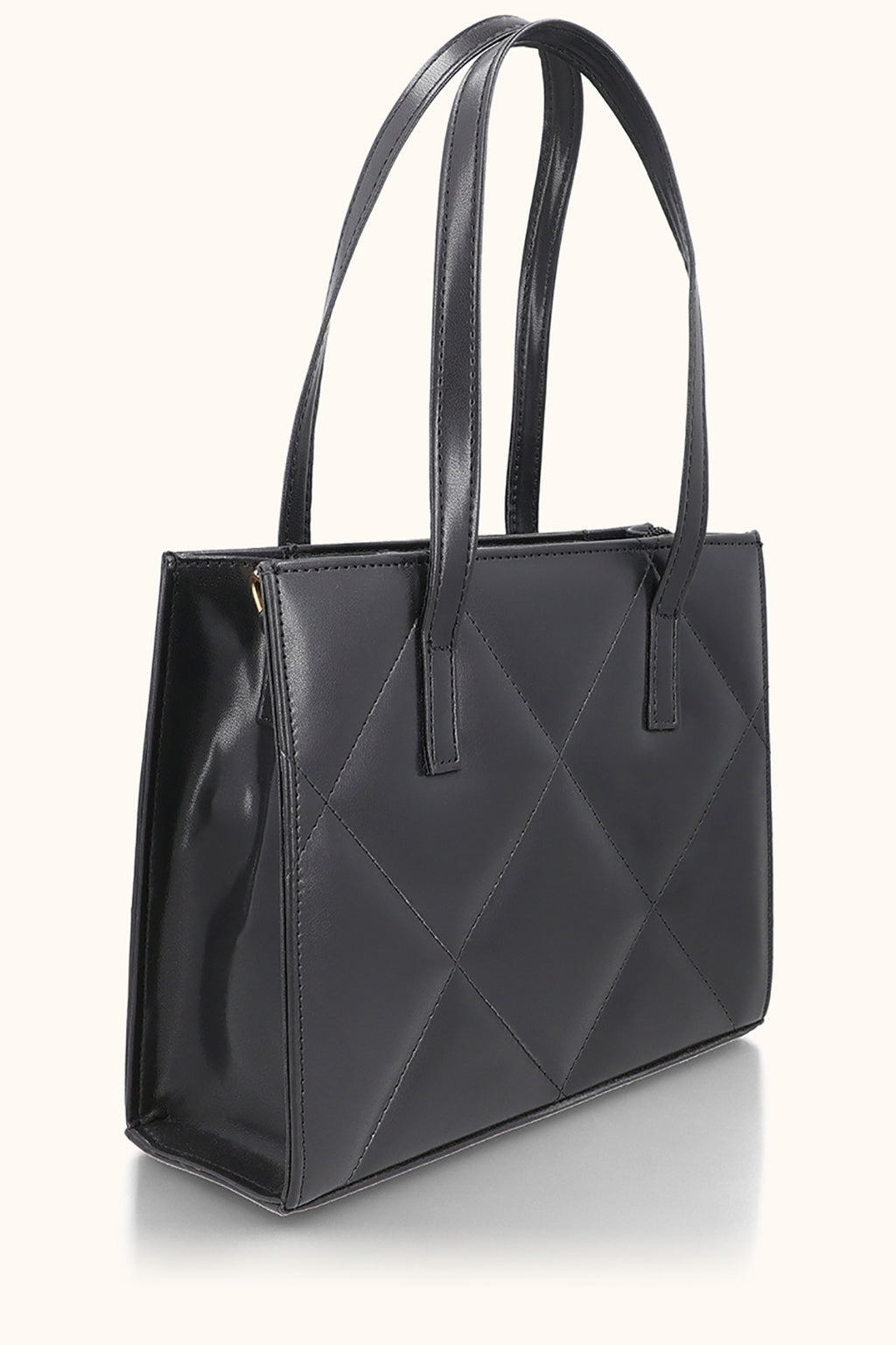 Cross-Body Bag - E169