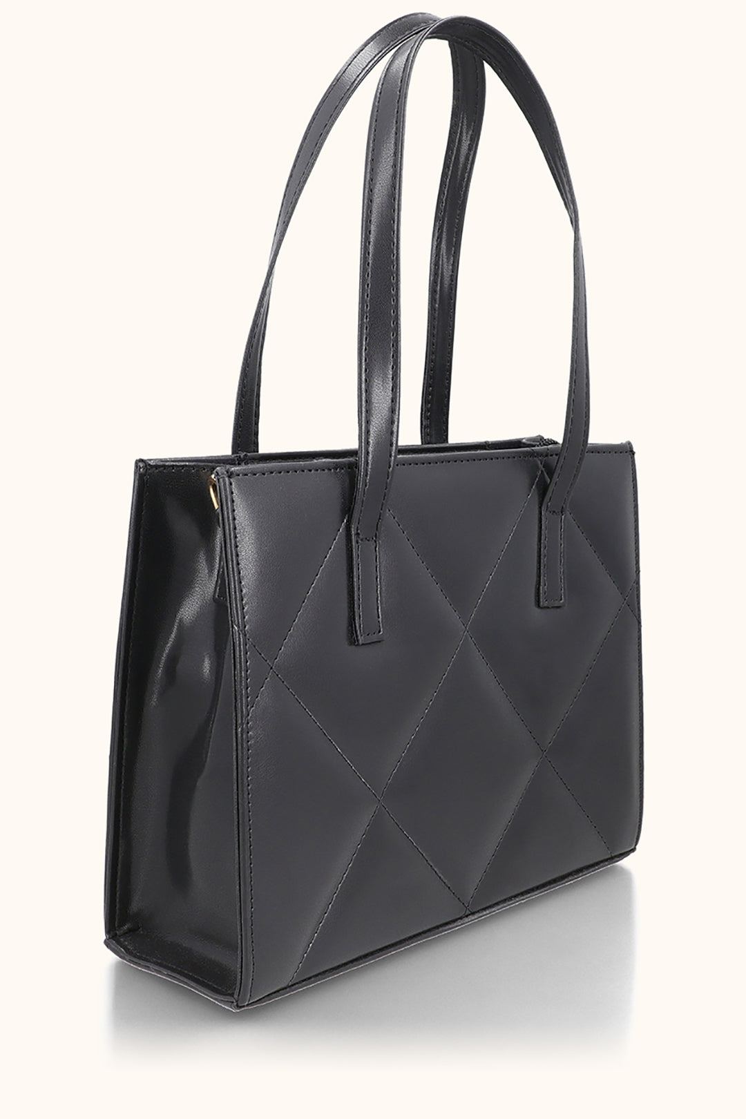 Cross-Body Bag - E169