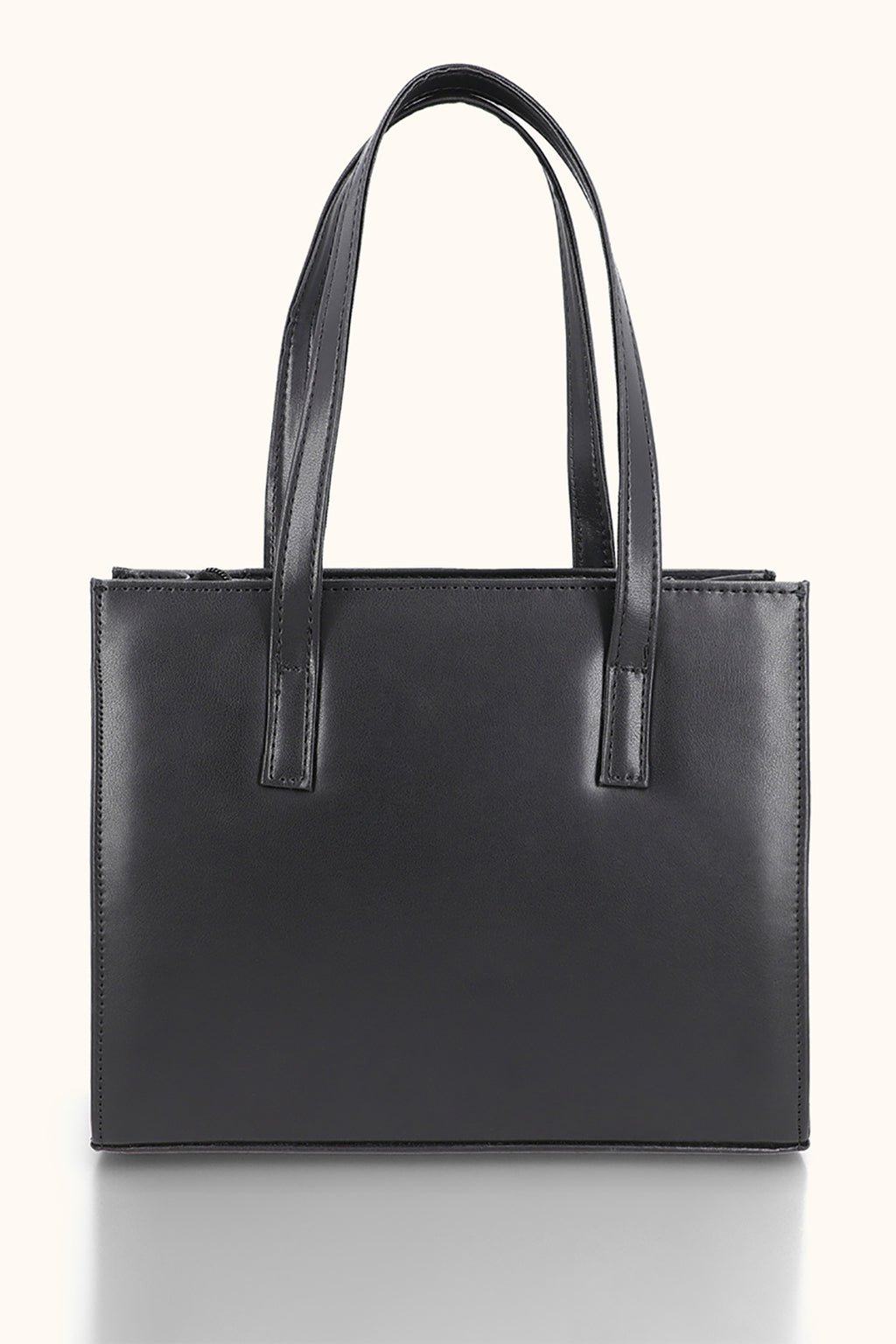 Cross-Body Bag - E169