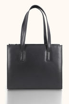 Cross-Body Bag - E169