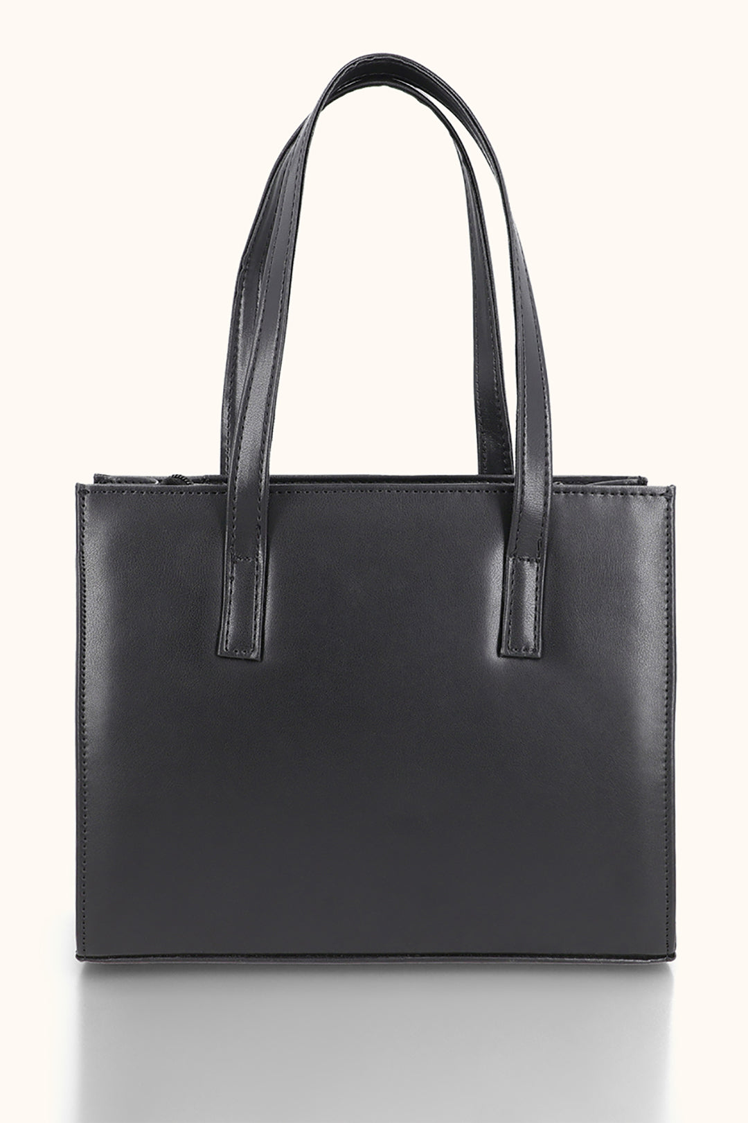 Cross-Body Bag - E169