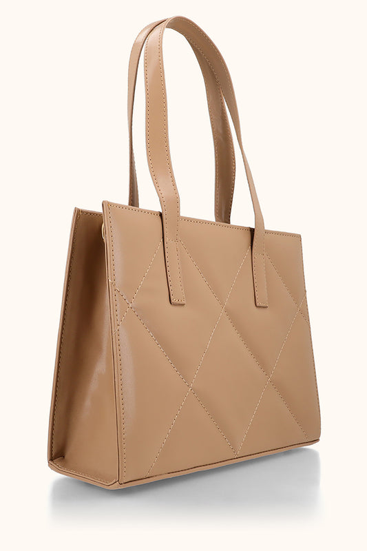 Cross-Body Bag - E169