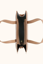 Cross-Body Bag - E169