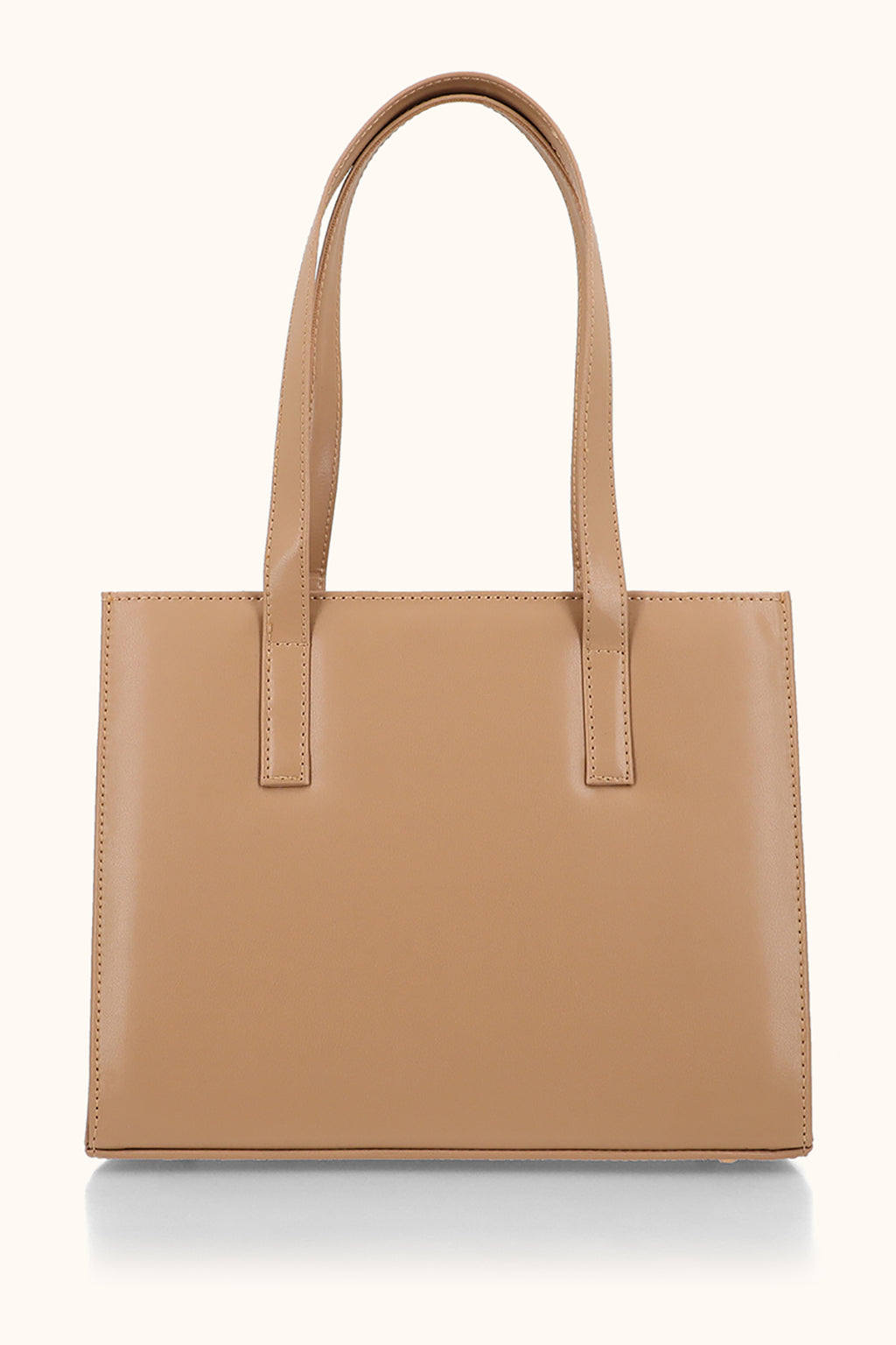 Cross-Body Bag - E169