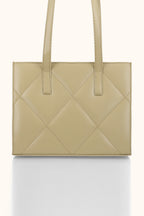 Cross-Body Bag - E169