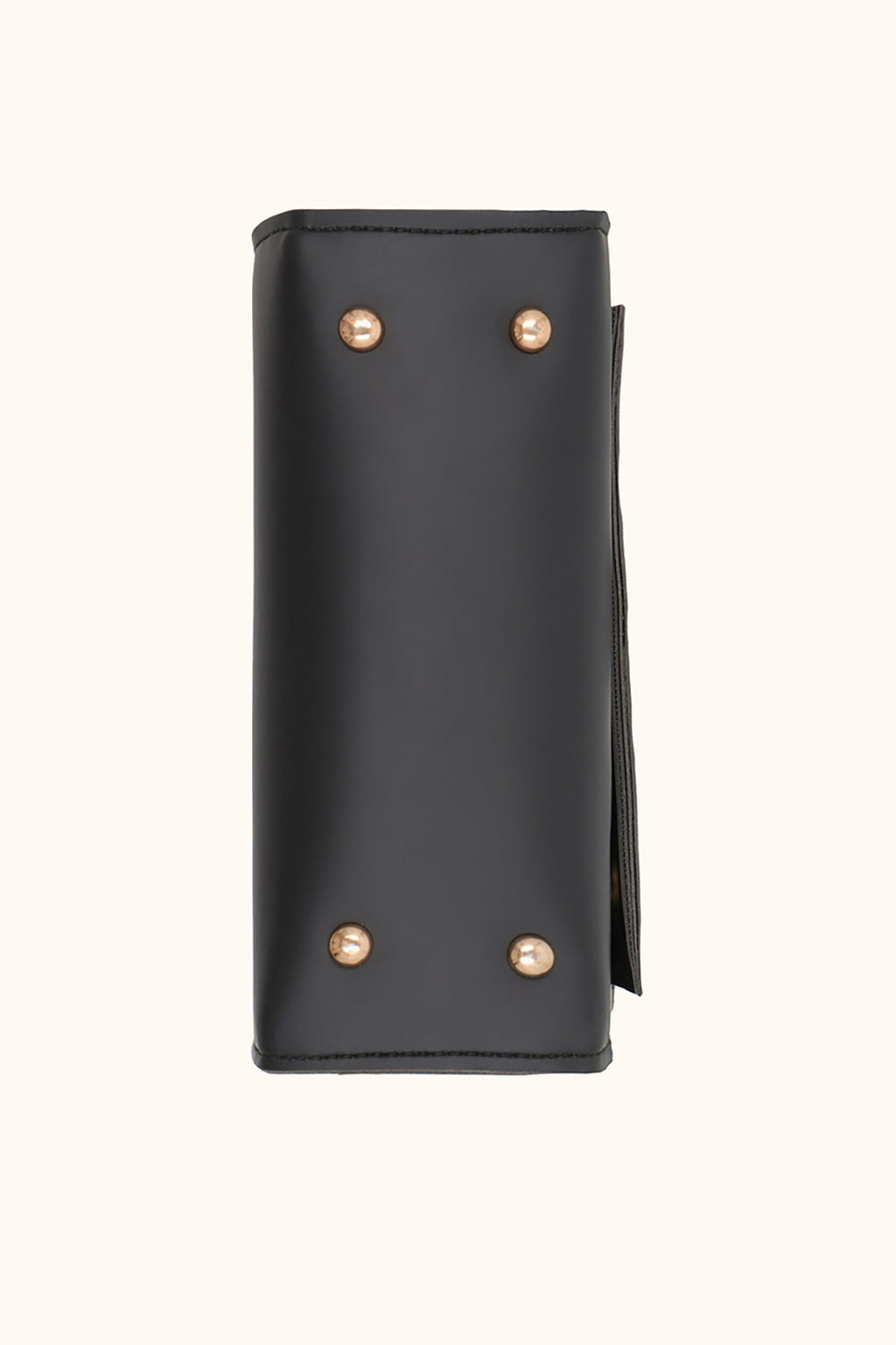 Cross-Body Bag - E171|Black
