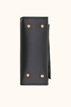 Cross-Body Bag - E171|Black