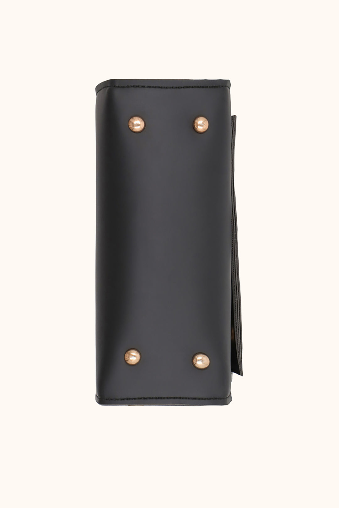 Cross-Body Bag - E171|Black