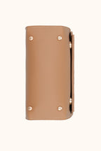 Cross-Body Bag - E171|Black