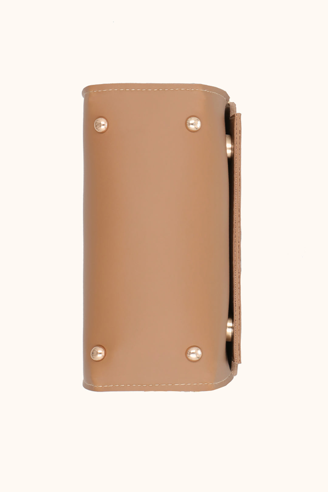 Cross-Body Bag - E171|Black