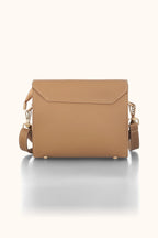 Cross-Body Bag - E171|Black
