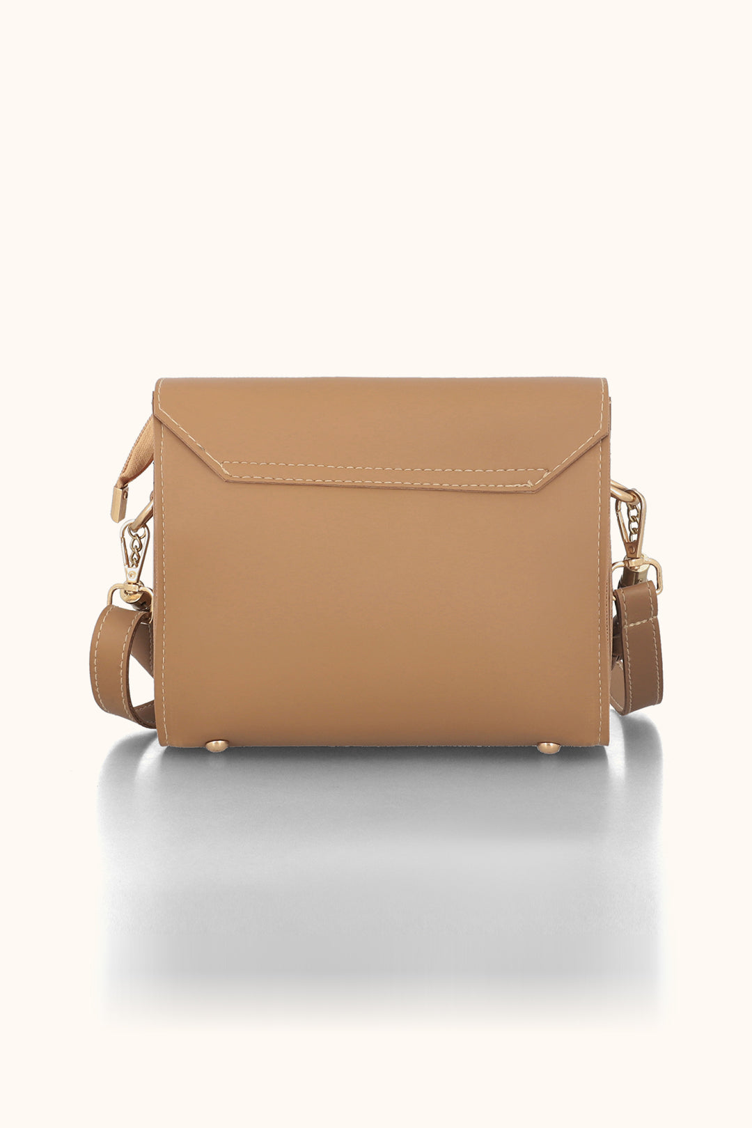 Cross-Body Bag - E171|Black