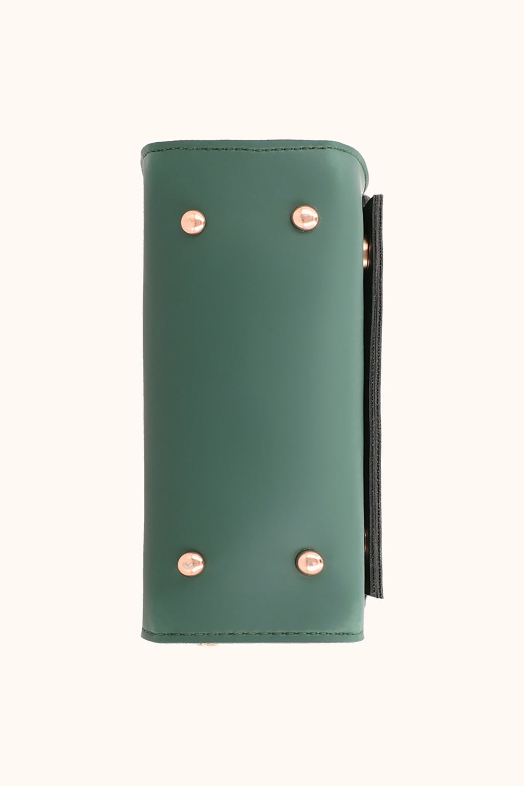 Cross-Body Bag - E171|Black
