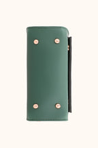Cross-Body Bag - E171|Black