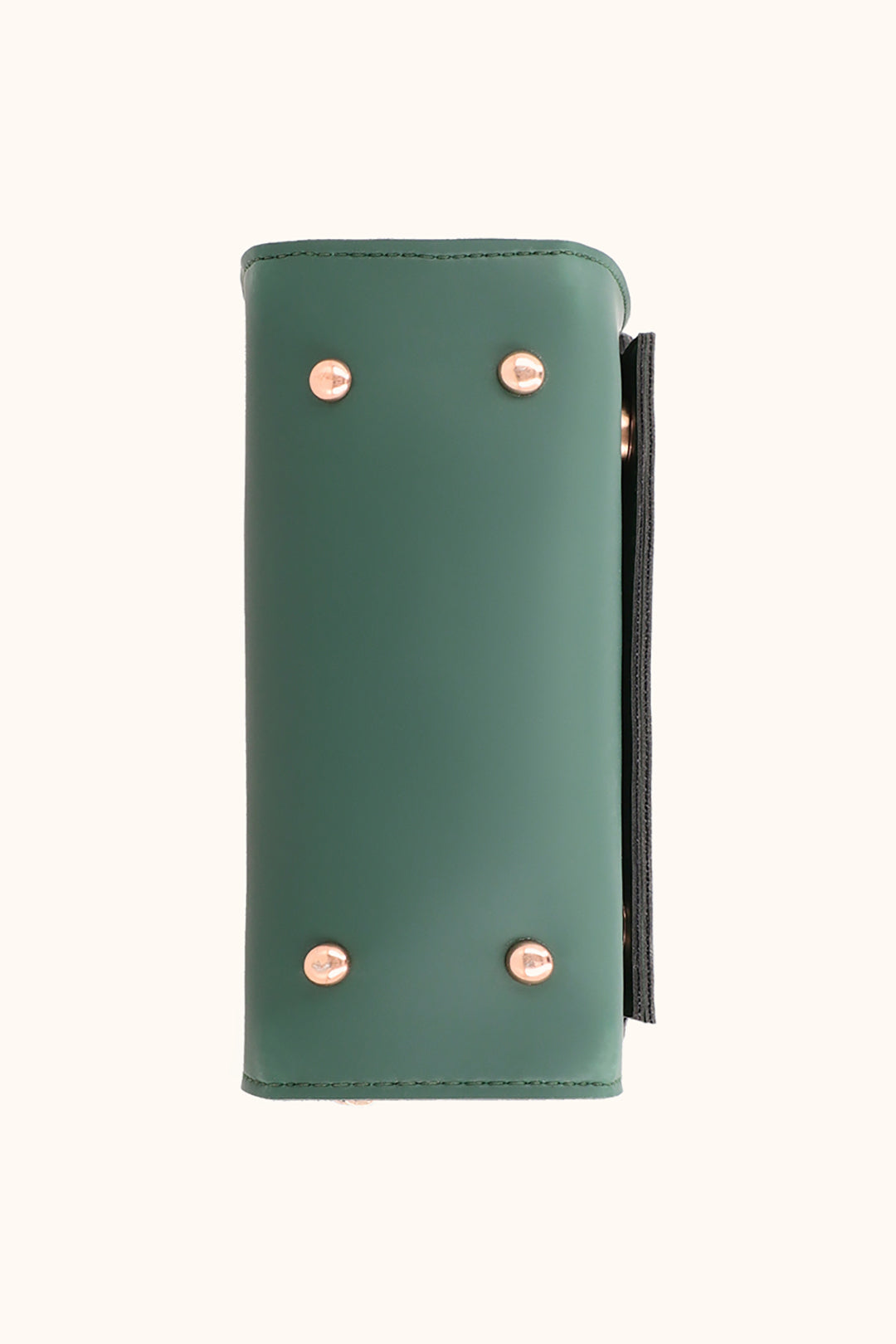Cross-Body Bag - E171|Black