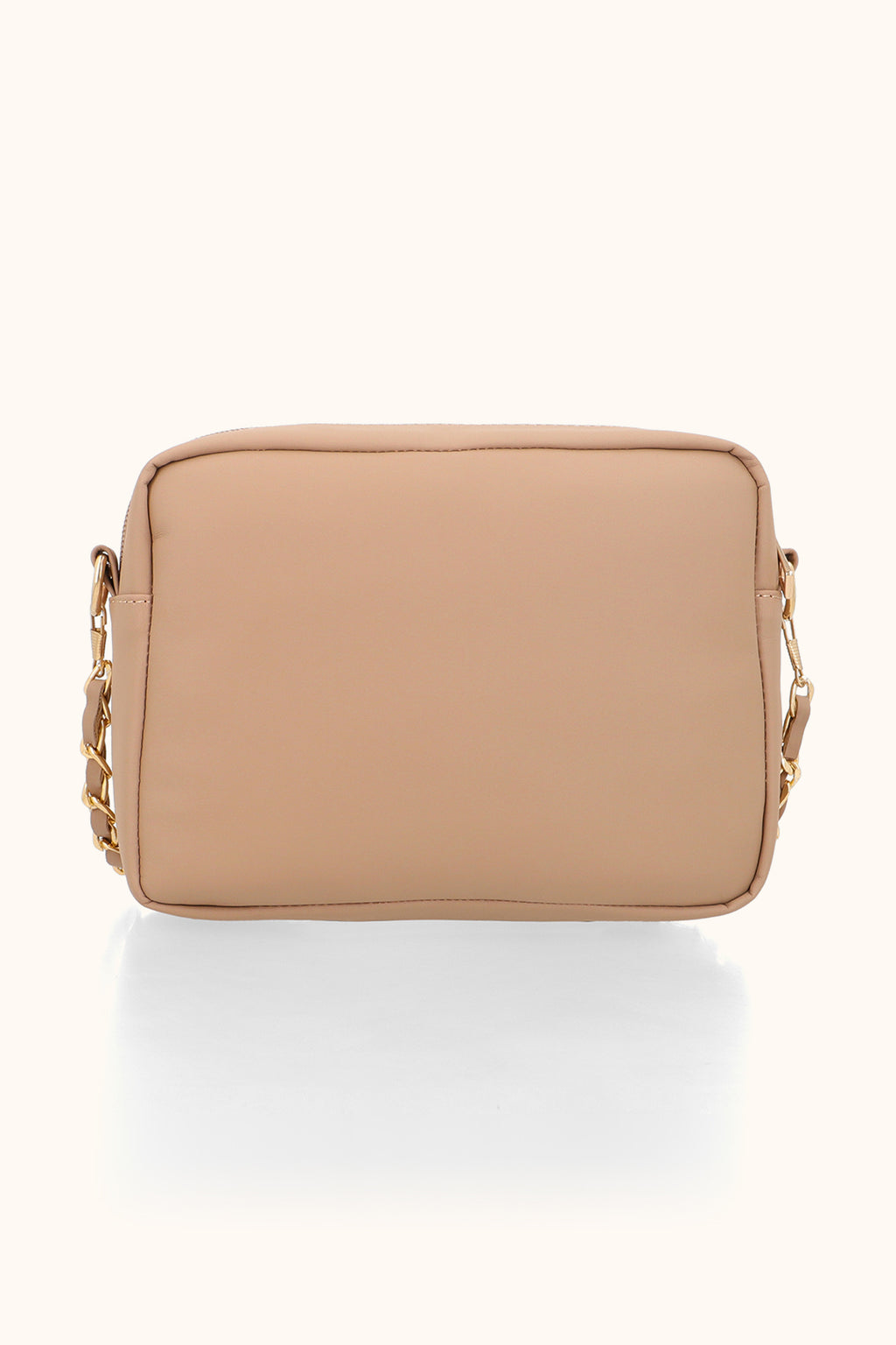 Cross-Body Bag - 1223