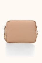 Cross-Body Bag - 1223
