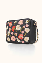Cross-Body Bag - 1223