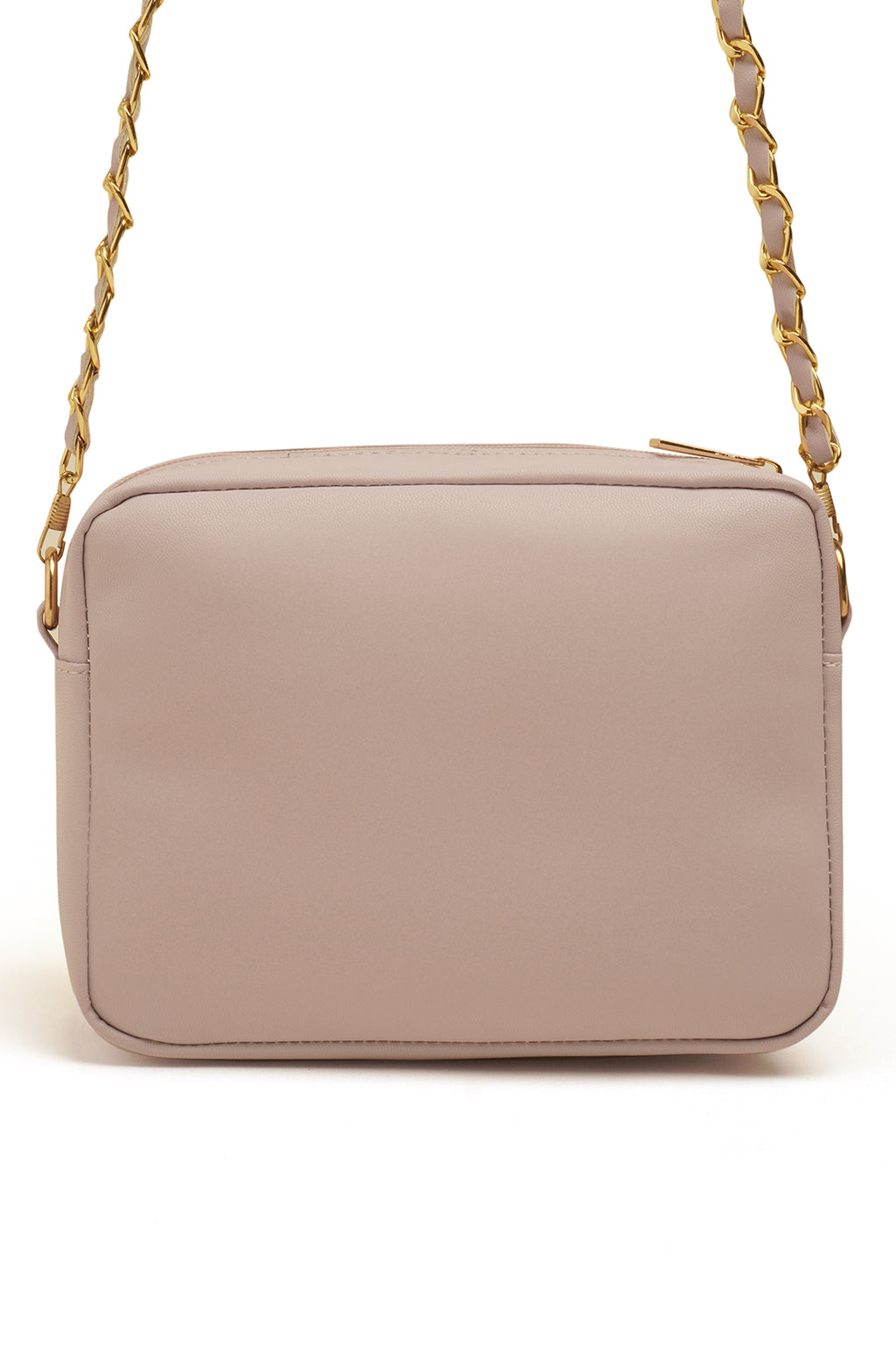 Cross-Body Bag - 1223